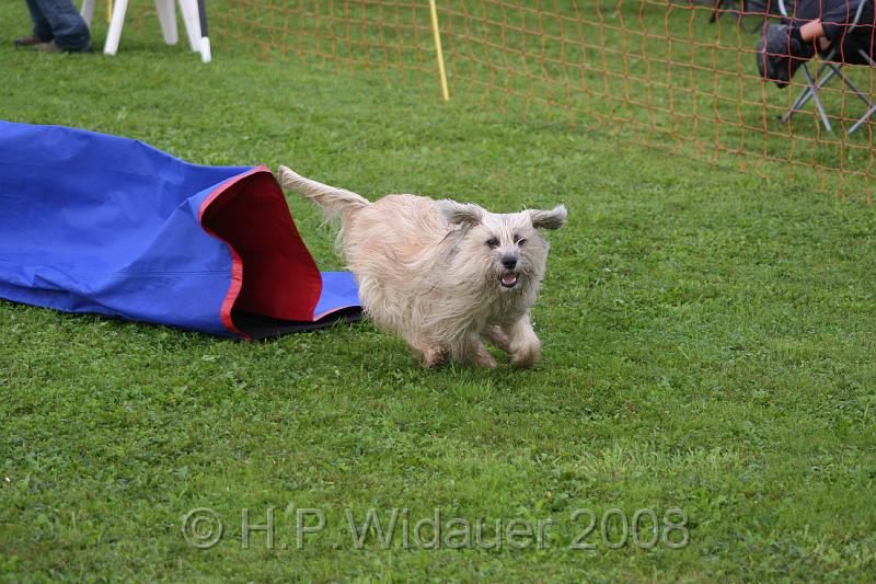 jubil.lusten. 043.jpg